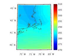 TMP_2maboveground_00f02_interp.png