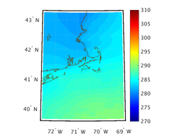 TMP_2maboveground_00f05_interp.png