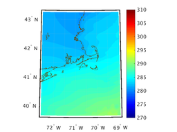 TMP_2maboveground_00f07_interp.png