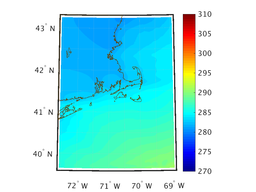 TMP_2maboveground_00f10_interp.png