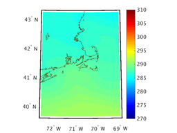 TMP_2maboveground_12f10_interp.png