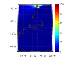 TCDC_entireatmosphere_consideredasasinglelayer__00f04_interp.png