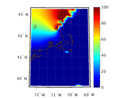 TCDC_entireatmosphere_consideredasasinglelayer__00f05_interp.png