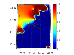 TCDC_entireatmosphere_consideredasasinglelayer__00f06_interp.png