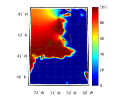 TCDC_entireatmosphere_consideredasasinglelayer__00f07_interp.png