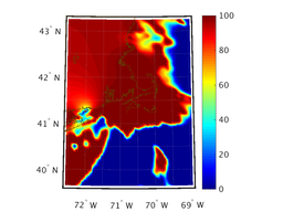 TCDC_entireatmosphere_consideredasasinglelayer__00f08_interp.png