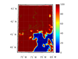 TCDC_entireatmosphere_consideredasasinglelayer__00f09_interp.png