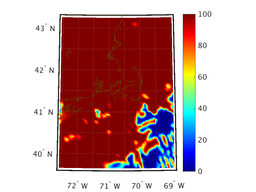 TCDC_entireatmosphere_consideredasasinglelayer__00f10_interp.png