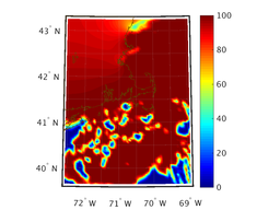 TCDC_entireatmosphere_consideredasasinglelayer__00f11_interp.png