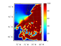 TCDC_entireatmosphere_consideredasasinglelayer__00f12_interp.png