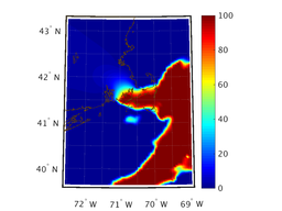 TCDC_entireatmosphere_consideredasasinglelayer__12f01_interp.png