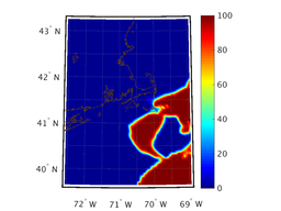 TCDC_entireatmosphere_consideredasasinglelayer__12f02_interp.png