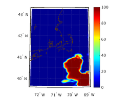 TCDC_entireatmosphere_consideredasasinglelayer__12f03_interp.png