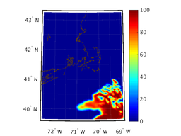 TCDC_entireatmosphere_consideredasasinglelayer__12f04_interp.png