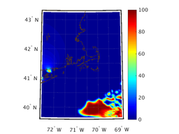 TCDC_entireatmosphere_consideredasasinglelayer__12f05_interp.png