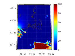 TCDC_entireatmosphere_consideredasasinglelayer__12f06_interp.png