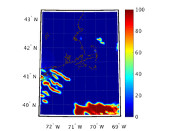 TCDC_entireatmosphere_consideredasasinglelayer__12f07_interp.png