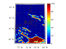 TCDC_entireatmosphere_consideredasasinglelayer__12f08_interp.png