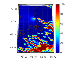 TCDC_entireatmosphere_consideredasasinglelayer__12f09_interp.png