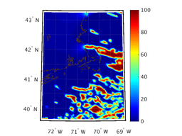 TCDC_entireatmosphere_consideredasasinglelayer__12f10_interp.png