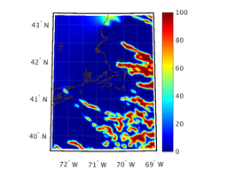 TCDC_entireatmosphere_consideredasasinglelayer__12f11_interp.png