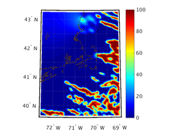 TCDC_entireatmosphere_consideredasasinglelayer__12f12_interp.png