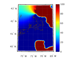 TCDC_entireatmosphere_consideredasasinglelayer__00f01_interp.png