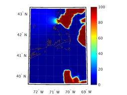 TCDC_entireatmosphere_consideredasasinglelayer__00f02_interp.png