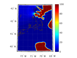 TCDC_entireatmosphere_consideredasasinglelayer__00f03_interp.png