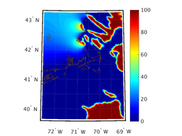 TCDC_entireatmosphere_consideredasasinglelayer__00f04_interp.png