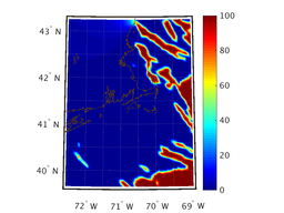 TCDC_entireatmosphere_consideredasasinglelayer__00f05_interp.png