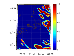 TCDC_entireatmosphere_consideredasasinglelayer__00f06_interp.png