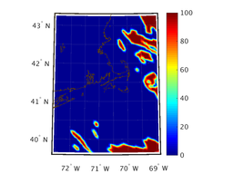 TCDC_entireatmosphere_consideredasasinglelayer__00f07_interp.png