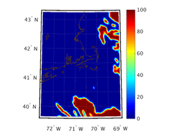 TCDC_entireatmosphere_consideredasasinglelayer__00f08_interp.png