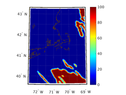 TCDC_entireatmosphere_consideredasasinglelayer__00f09_interp.png