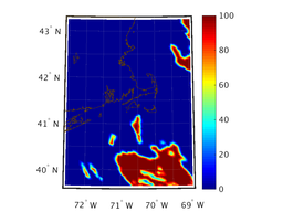 TCDC_entireatmosphere_consideredasasinglelayer__00f10_interp.png