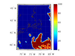 TCDC_entireatmosphere_consideredasasinglelayer__00f11_interp.png