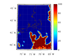 TCDC_entireatmosphere_consideredasasinglelayer__00f12_interp.png