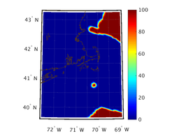 TCDC_entireatmosphere_consideredasasinglelayer__12f01_interp.png