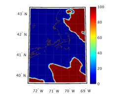 TCDC_entireatmosphere_consideredasasinglelayer__12f02_interp.png