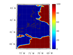 TCDC_entireatmosphere_consideredasasinglelayer__12f03_interp.png