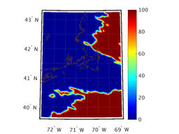 TCDC_entireatmosphere_consideredasasinglelayer__12f04_interp.png