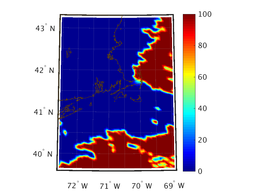 TCDC_entireatmosphere_consideredasasinglelayer__12f05_interp.png