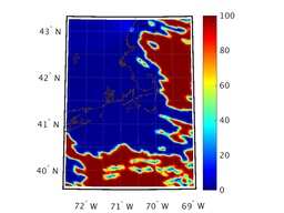 TCDC_entireatmosphere_consideredasasinglelayer__12f06_interp.png