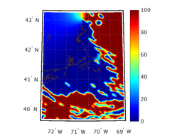 TCDC_entireatmosphere_consideredasasinglelayer__12f07_interp.png