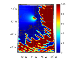 TCDC_entireatmosphere_consideredasasinglelayer__12f08_interp.png