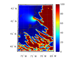 TCDC_entireatmosphere_consideredasasinglelayer__12f09_interp.png