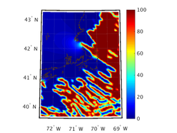 TCDC_entireatmosphere_consideredasasinglelayer__12f10_interp.png