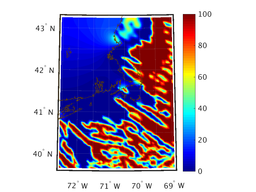 TCDC_entireatmosphere_consideredasasinglelayer__12f11_interp.png