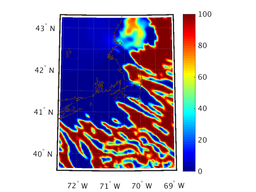 TCDC_entireatmosphere_consideredasasinglelayer__12f12_interp.png